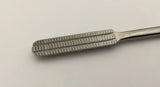 Sklar Orthopedic Rasp 7" Sklar