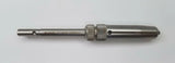 Smith & Nephew 71110026 Orthopedic Self-Holding Hex Driver 5" Smith & Nephew