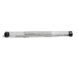 Smith & Nephew 71934029 Short Drill Bit 4.8mm 8-1/2" Smith & Nephew