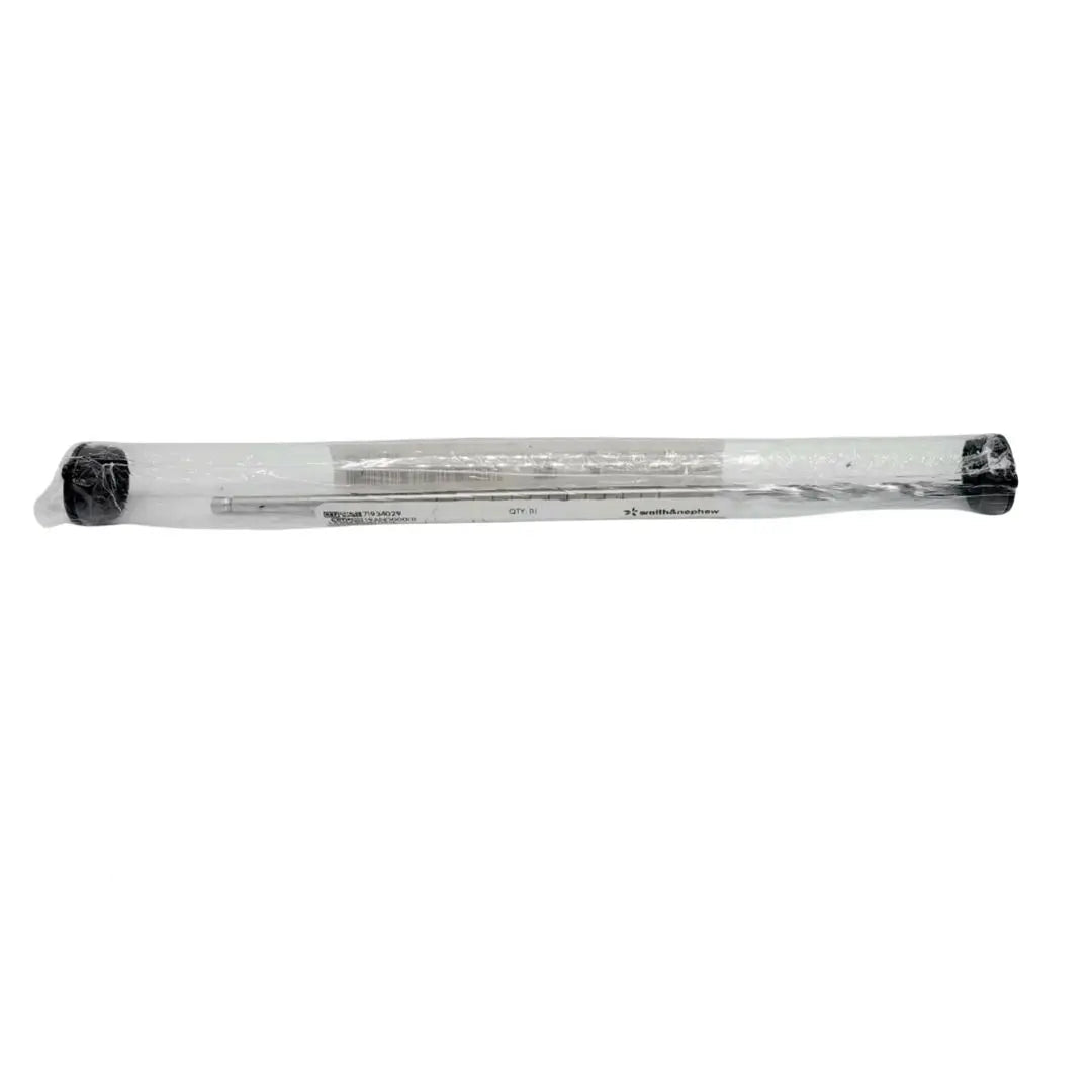 Smith & Nephew 71934029 Short Drill Bit 4.8mm 8-1/2" Smith & Nephew