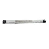 Smith & Nephew 71934029 Short Drill Bit 4.8mm 8-1/2" Smith & Nephew