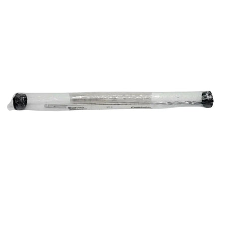 Smith & Nephew 71934029 Short Drill Bit 4.8mm 8-1/2" Smith & Nephew