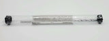 Smith & Nephew 71934029 Short Drill Bit 4.8mm 8-1/2" Smith & Nephew