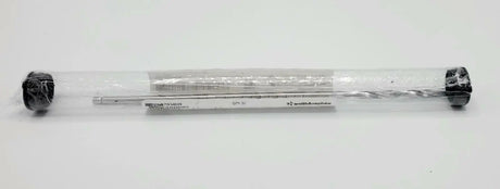 Smith & Nephew 71934029 Short Drill Bit 4.8mm 8-1/2" Smith & Nephew