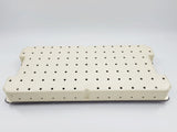 Smith & Nephew 7205683 Endoscopy Sterilization Case w/ Lid 21" x 9-3/4" x 2-3/4" Smith & Nephew