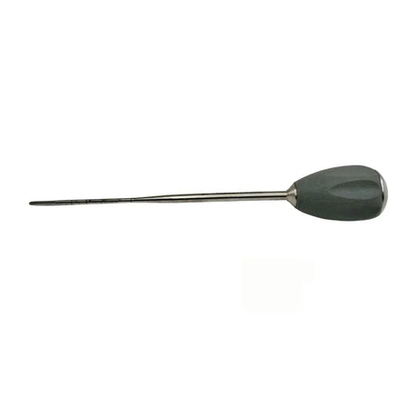 Sofamor Danek 836-034 Neuro Straight Egg Handle Probe 9-1/2" Sofamor Danek