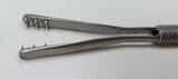 Sofamor Danek 960-321 Orthopedic Large Clamp Excellent Condition 4" Sofamor Danek