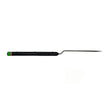 Sofamor Danek 960-507 Orthopedic Sharp Bucholz Freehand Pointer Probe 11-3/4" Sofamor Danek