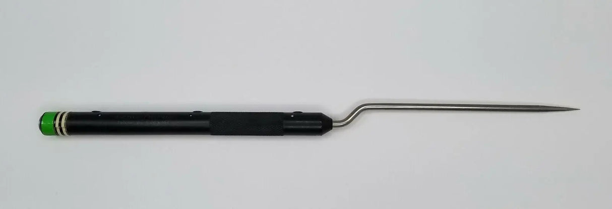 Sofamor Danek 960-507 Orthopedic Sharp Bucholz Freehand Pointer Probe 11-3/4" Sofamor Danek
