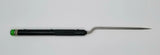 Sofamor Danek 960-507 Orthopedic Sharp Bucholz Freehand Pointer Probe 11-3/4" Sofamor Danek