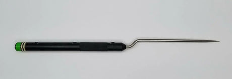 Sofamor Danek 960-507 Orthopedic Sharp Bucholz Freehand Pointer Probe 11-3/4" Sofamor Danek