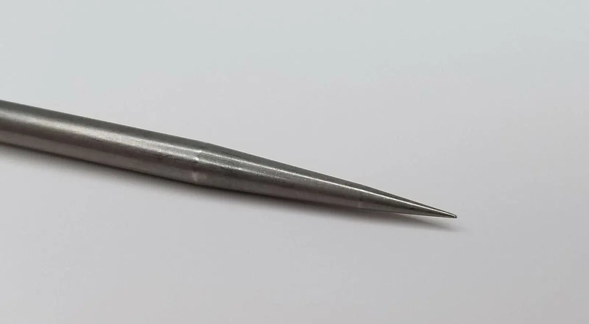 Sofamor Danek 960-507 Orthopedic Sharp Bucholz Freehand Pointer Probe 11-3/4" Sofamor Danek