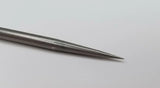 Sofamor Danek 960-507 Orthopedic Sharp Bucholz Freehand Pointer Probe 11-3/4" Sofamor Danek