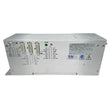 Sovereign Phaco Conversion Devices TUV CMD 122-1 Power Supply Conversion Devices