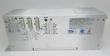 Sovereign Phaco Conversion Devices TUV CMD 122-1 Power Supply Conversion Devices