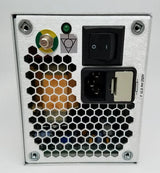 Sovereign Phaco Conversion Devices TUV CMD 122-1 Power Supply Conversion Devices