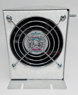 Sovereign Phaco Conversion Devices TUV CMD 122-1 Power Supply Conversion Devices