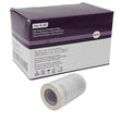 Steris 881061 Vis-U-All High Temp Sterilization Tubing 15.2cm x 3048cm Steris