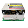 Steris Amsco Condor DC Power Supply 02-32500-0001 Rev E for V116 Sterilizer Steris Amsco, Condor