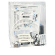 Steris QLC1725 Quick Connect Assembly for Olympus GI Endoscopes - New Steris
