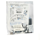 Steris QLC1725 Quick Connect Assembly for Olympus GI Endoscopes - New Steris