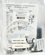 Steris QLC1725 Quick Connect Assembly for Olympus GI Endoscopes - New Steris