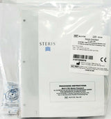 Steris QLC1725 Quick Connect Assembly for Olympus GI Endoscopes - New Steris
