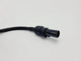 St. Jude Medical 001-20 20 Pin Cable CCL 001 5' Irvine Biomedical Inc.