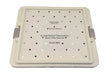 St. Jude Medical B807 Bioprosthetic Heart Valve Sizer Set St. Jude Medical