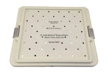 St. Jude Medical B807 Bioprosthetic Heart Valve Sizer Set St. Jude Medical
