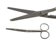 Storz N5058 Foman Angular Surgical Scissors 5-1/8in Storz