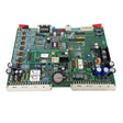 Storz Medical MODULITH SLX-F2 Lithotripter 59000074 Board Storz Medical