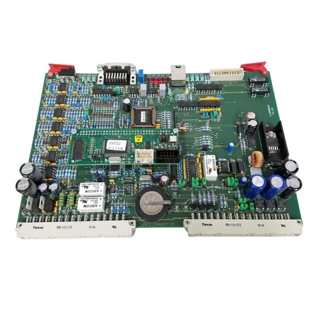 Storz Medical MODULITH SLX-F2 Lithotripter 59000074 Board Storz Medical