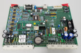 Storz Medical MODULITH SLX-F2 Lithotripter 59000074 Board Storz Medical