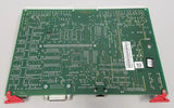 Storz Medical MODULITH SLX-F2 Lithotripter 59000074 Board Storz Medical