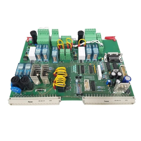 Storz Medical MODULITH SLX-F2 Lithotripter Board 59000293 - Used, Tested Storz Medical