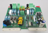Storz Medical MODULITH SLX-F2 Lithotripter Board 59000293 - Used, Tested Storz Medical