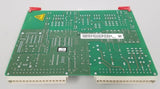Storz Medical MODULITH SLX-F2 Lithotripter Board 59000293 - Used, Tested Storz Medical