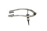 Storz E4056 Lancaster Eye Speculum 15mm Blade Spring Controlled Spread of Blades Storz