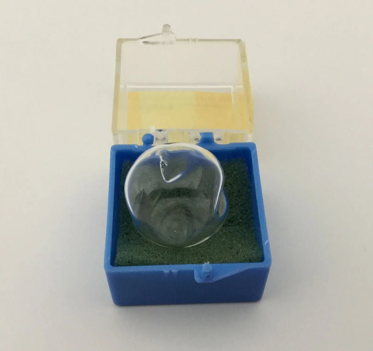 Storz E5622-20 ENT 20mm Eye Sphere Wheeler (New) Storz