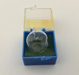 Storz E5622-20 ENT 20mm Eye Sphere Wheeler (New) Storz