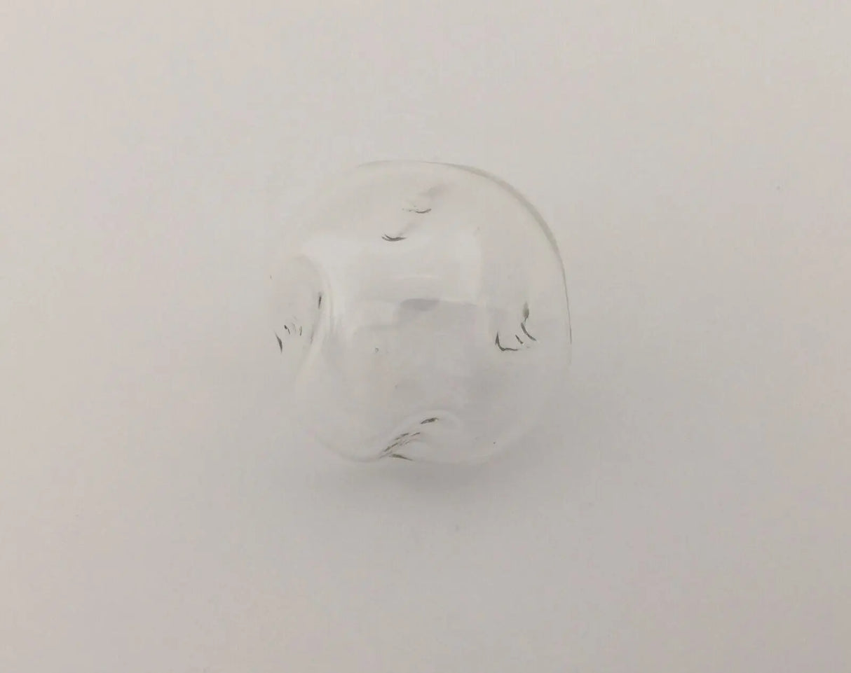 Storz E5622-20 ENT 20mm Eye Sphere Wheeler (New) Storz