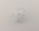 Storz E5622-20 ENT 20mm Eye Sphere Wheeler (New) Storz
