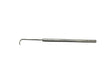 Storz E-0591 Opthalmic Graefe Strabismus Hook Storz