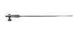 Storz Insufflatior Surgical Instrument 7" Storz