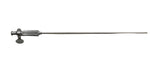 Storz Insufflatior Surgical Instrument 7" Storz