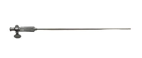 Storz Insufflatior Surgical Instrument 7" Storz