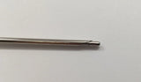 Storz Insufflatior Surgical Instrument 7" Storz