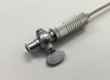 Storz Insufflatior Surgical Instrument 7" Storz