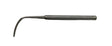 Storz N3322 Sewall Orbital Retractor 6.25" Storz